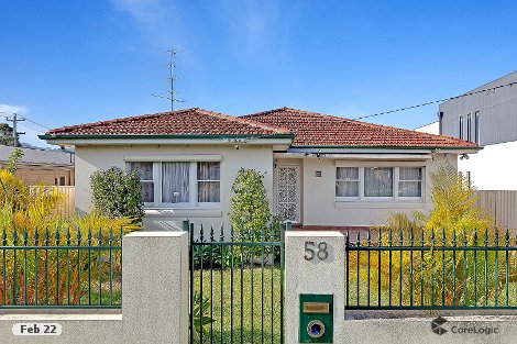 58 Sturdee St, Towradgi, NSW 2518