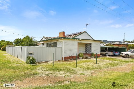 7 Jenkin St, South Tamworth, NSW 2340