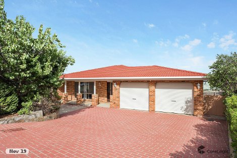 32 Amagula Ave, Ngunnawal, ACT 2913