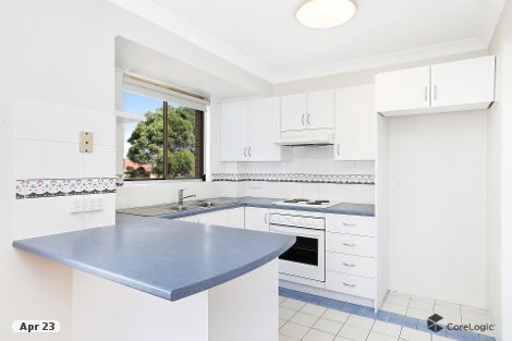 54/29 Park Rd, Bellambi, NSW 2518