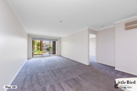 1/14 Macleay St, Turner, ACT 2612