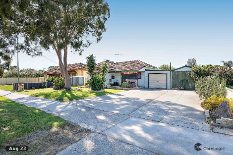 84 Ferguson St, Midland, WA 6056