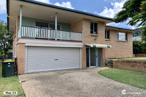 16 Suthers Ave, Frenchville, QLD 4701