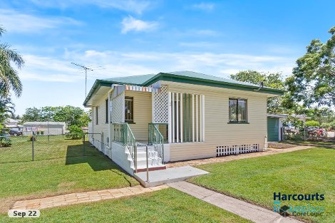 1 Queen St, Dinmore, QLD 4303