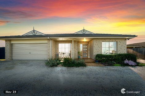 47 Bailey Bvd, Koo Wee Rup, VIC 3981