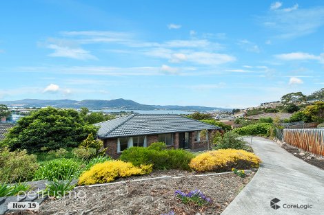 8 Tris Ct, Berriedale, TAS 7011