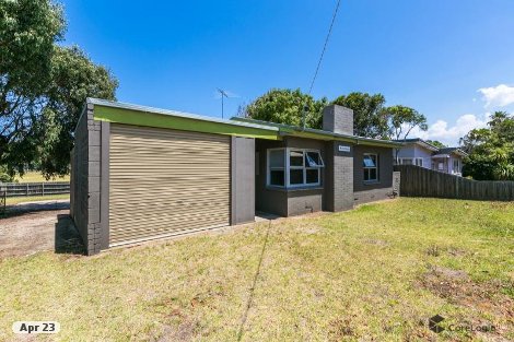 1 Deal Ave, Jan Juc, VIC 3228