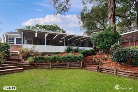 29 Plateau Rd, North Gosford, NSW 2250