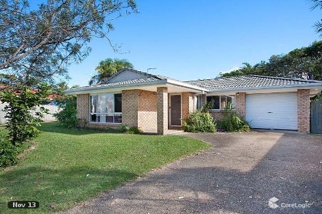 6 Westminster Ct, Pottsville, NSW 2489