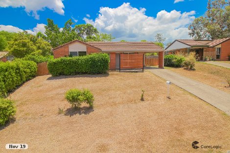 9 Tait Ct, Dinmore, QLD 4303