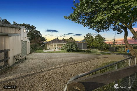 300 Bourke Rd, Nar Nar Goon, VIC 3812