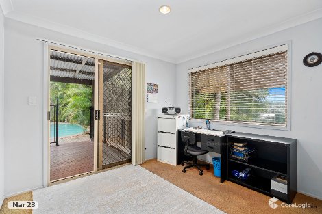 54 Monash St, Tugun, QLD 4224