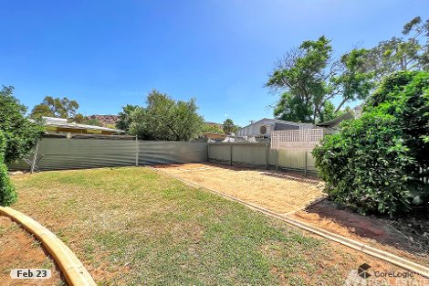 84 Bloomfield St, Gillen, NT 0870