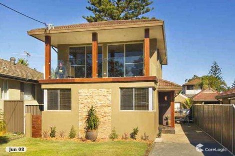 112 Torres St, Kurnell, NSW 2231