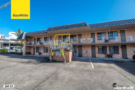 14/19-21 Lake St, Forster, NSW 2428