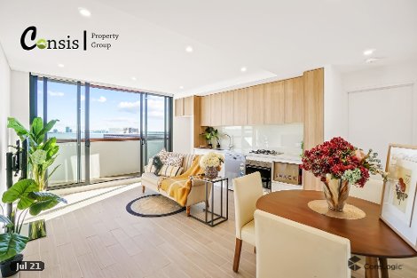 703/230 Victoria Rd, Gladesville, NSW 2111