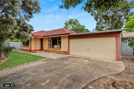 40 Jersey Ave, Brahma Lodge, SA 5109