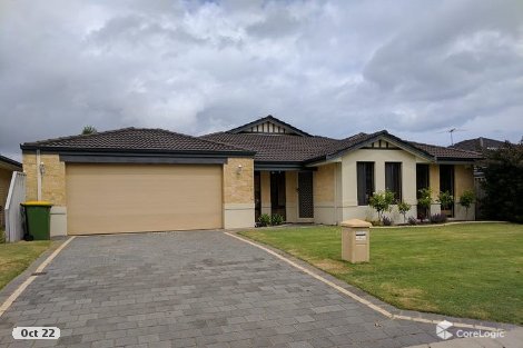 18 Merida Loop, Port Kennedy, WA 6172