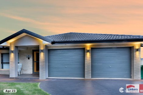 20 Fairweather Pl, Eagle Vale, NSW 2558