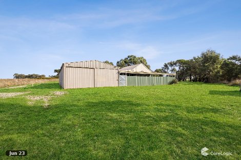 31 Haddon School Rd, Haddon, VIC 3351