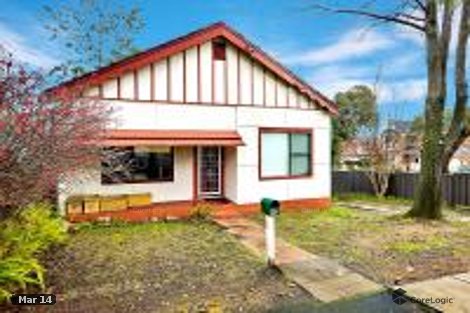 30 Turner Ave, Concord, NSW 2137