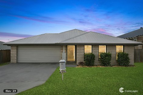 22 Scenic Dr, Gillieston Heights, NSW 2321