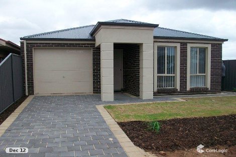 458 Andrews Rd, Andrews Farm, SA 5114