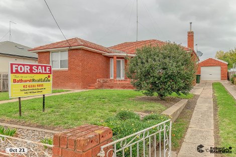 222 Durham St, Bathurst, NSW 2795