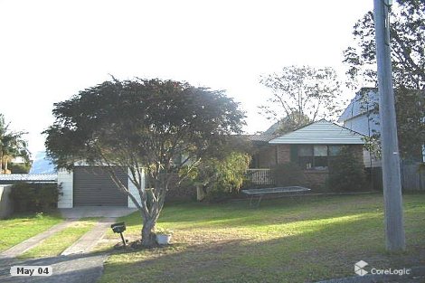 1 Azalea Cl, Lake Munmorah, NSW 2259