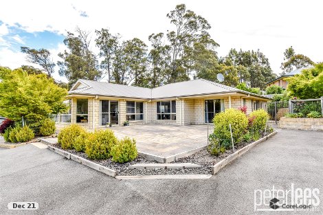 42 Pleasant Hills Dr, Grindelwald, TAS 7277