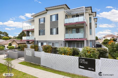 15/40 Macklin St, Pendle Hill, NSW 2145