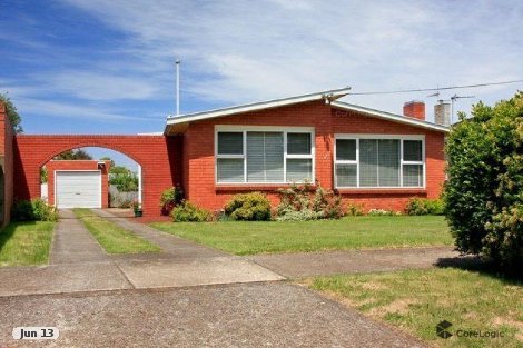 2 Nyora Ct, Miandetta, TAS 7310