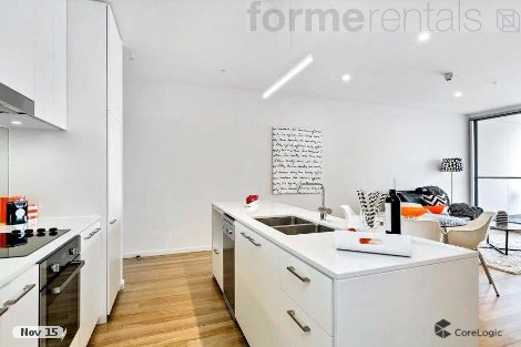 505/14 Gilbert St, Adelaide, SA 5000