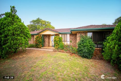 13 Kingfisher Pl, Goonellabah, NSW 2480