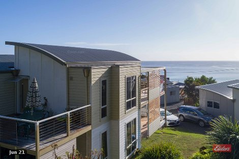 14/263 Port Rd, Boat Harbour Beach, TAS 7321