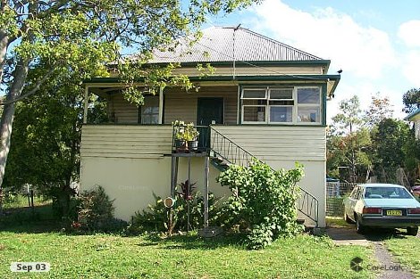 18 Newbridge St, South Lismore, NSW 2480