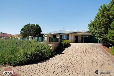 29 Longridge Rise, Quinns Rocks, WA 6030