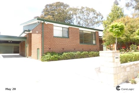 12 Mcginness St, Scullin, ACT 2614