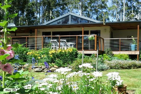 219 Bradys Lake Rd, Bradys Lake, TAS 7140