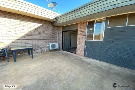 7/1a Joyes Pl, Tolland, NSW 2650