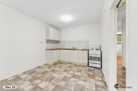 4/105 Campbell St, Toowoomba City, QLD 4350