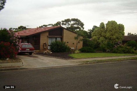 6 Balch Ct, Elizabeth East, SA 5112