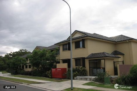 20/8 Tonga Pl, Parkwood, QLD 4214