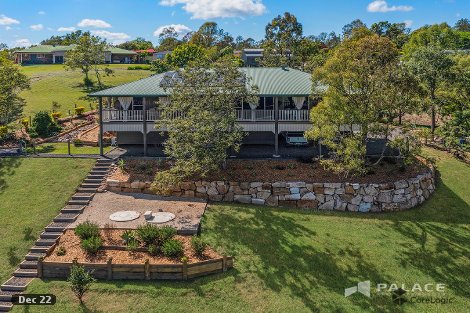 15 Willowdowns Dr, Karalee, QLD 4306