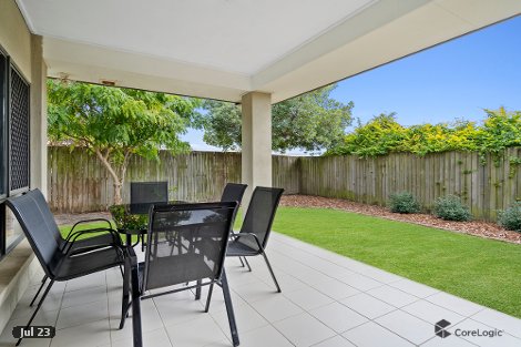 31 Hillcroft Pl, Belmont, QLD 4153