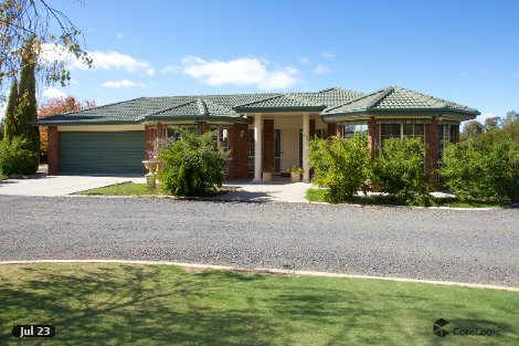 305 Golf Course Rd, Haven, VIC 3401