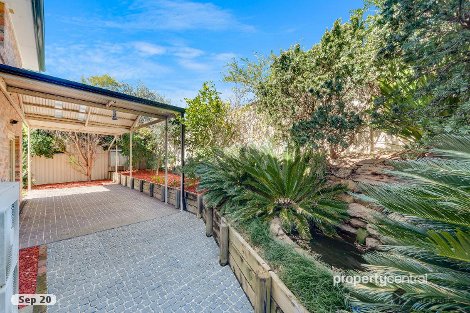 84 Nineteenth St, Warragamba, NSW 2752