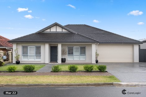 3 Devon Ave, Newton, SA 5074