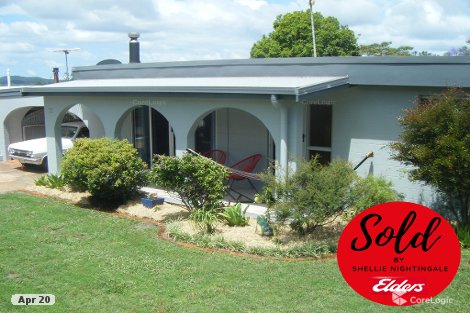 32 Heale St, Malanda, QLD 4885