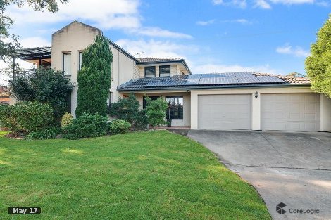 38 Farmhouse Pl, Currans Hill, NSW 2567